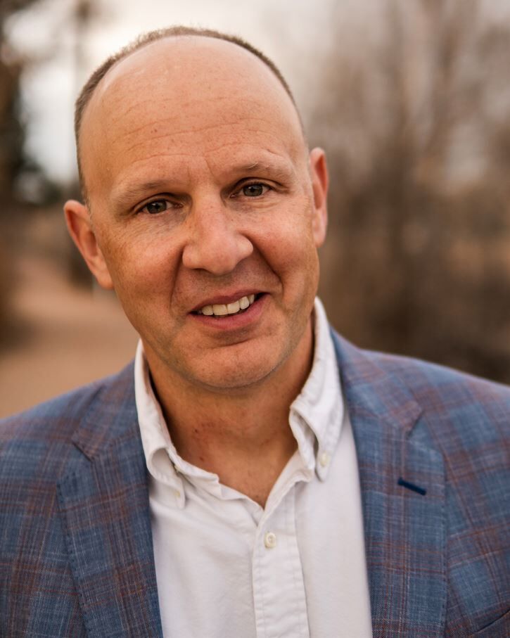 022725-cp-web-oped-MentalHealthOp-2