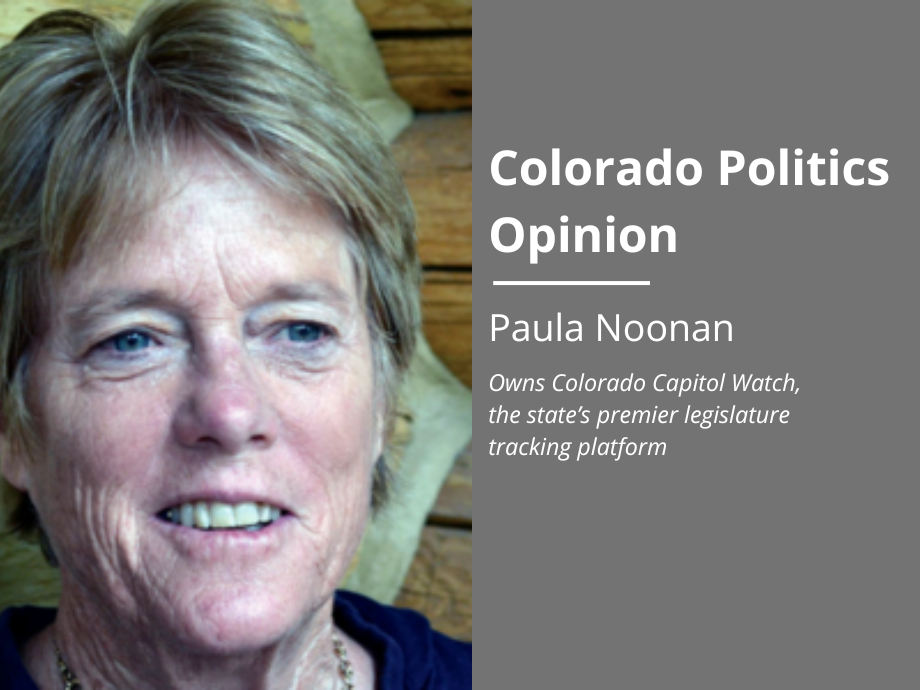 031623-cp-web-oped-Noonan-1