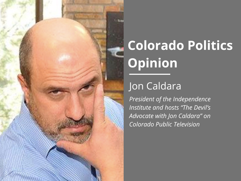 032623-cp-web-oped-caldara-1