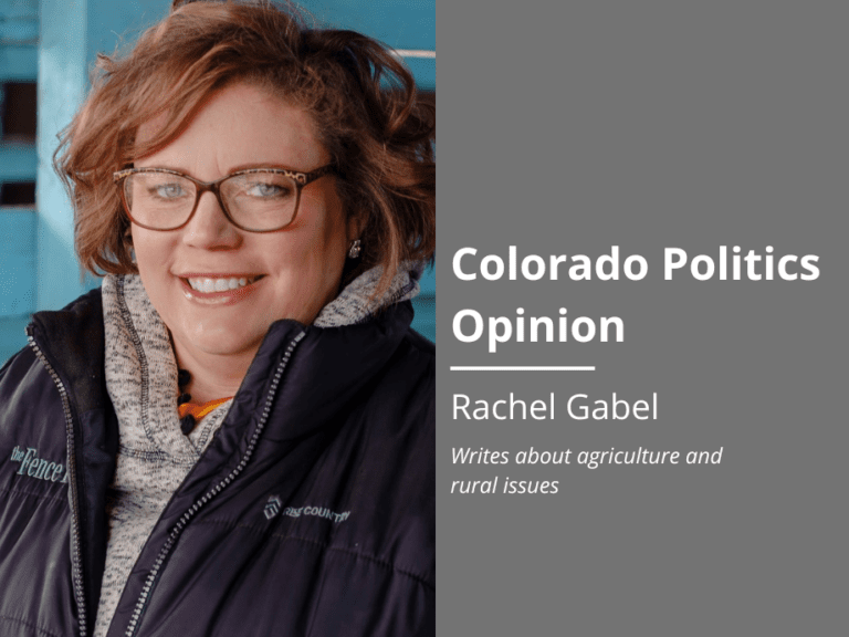 CPW commissioners wildly misrepresent | GABEL - Colorado Politics