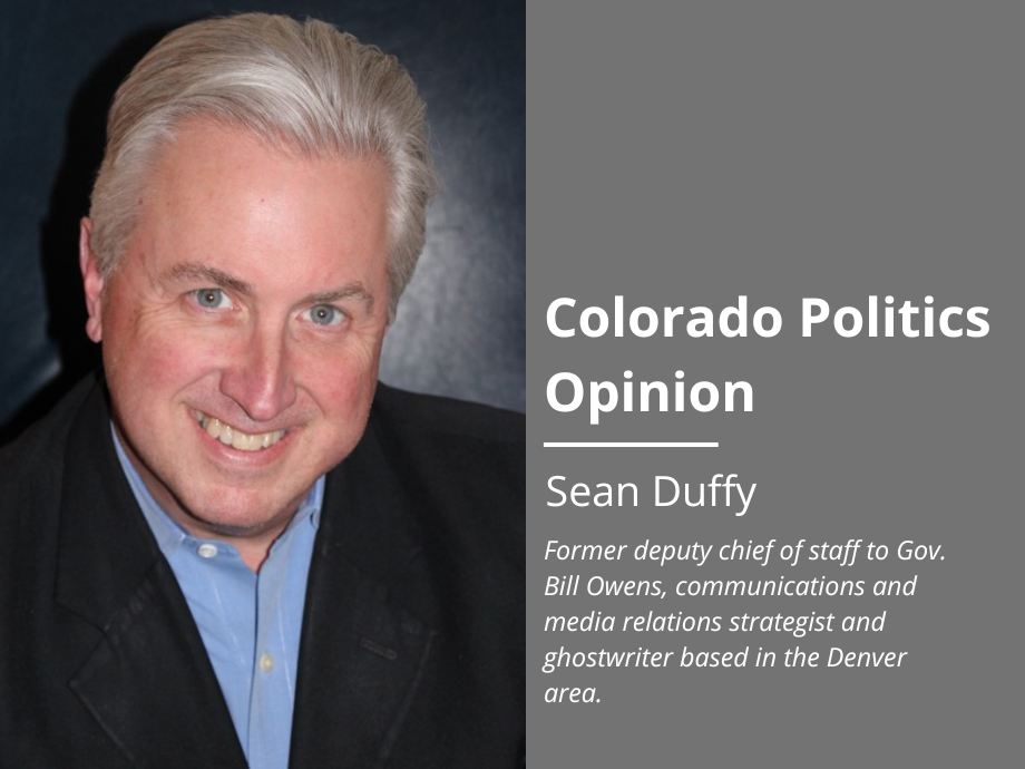 040723-cp-web-oped-Duffy-1