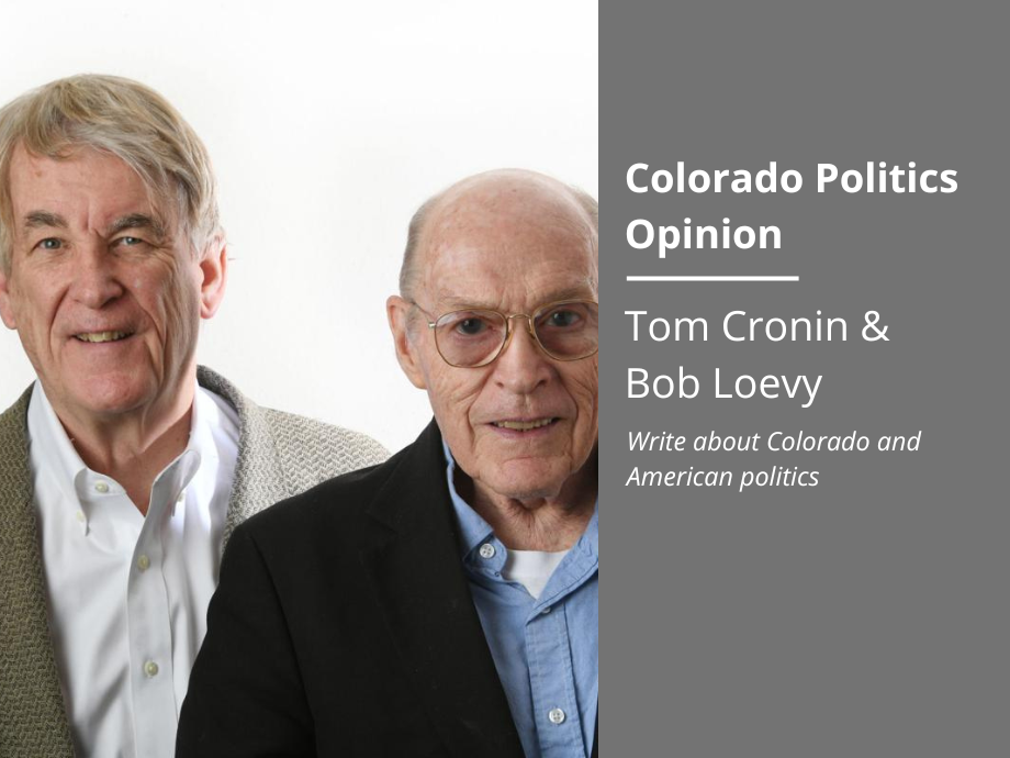 040923-cp-web-oped-CroninLoevy-1