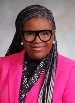 022124-cp-web-oped-Ozone-1