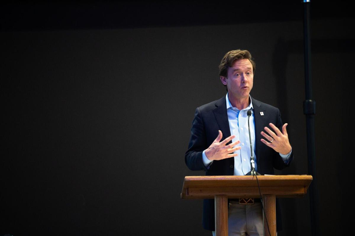Mayor Mike Johnston (copy)