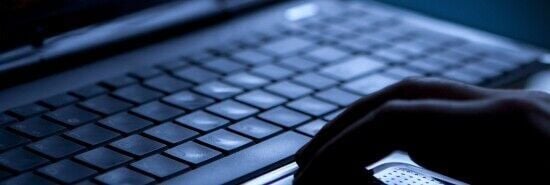 Colorado Senate to tackle bill requiring age verification on adult websites