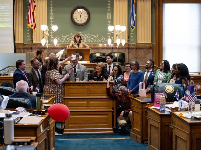 050825-news-legislative session 2.JPG