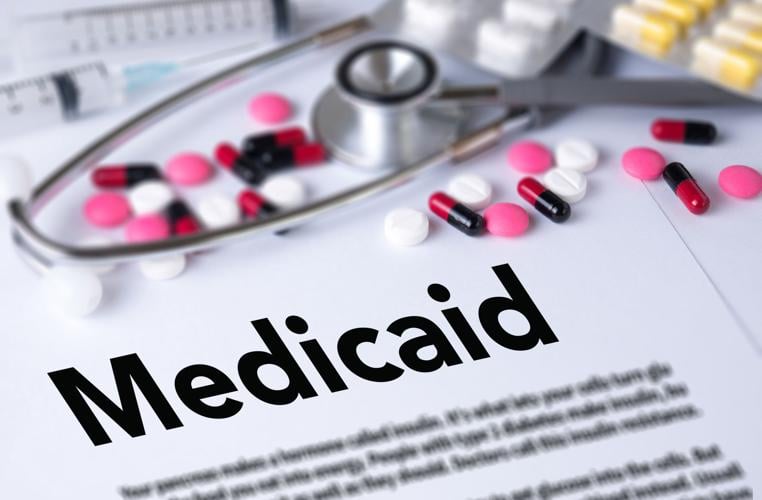 Colorado health officials unveil plan to soften impact of federal cuts to Medicaid