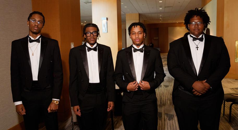 Coloradans are fed up with the high price of cars