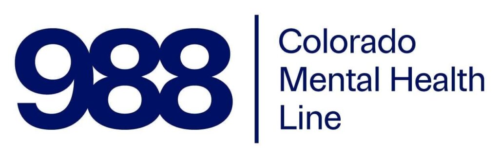 Awareness of 988 Colorado grew 80% in past year, mental health line says