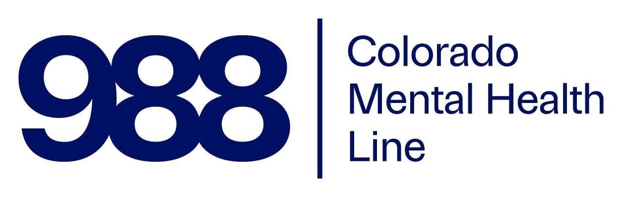 988 Logo 01 CMYK_v4 20240711
