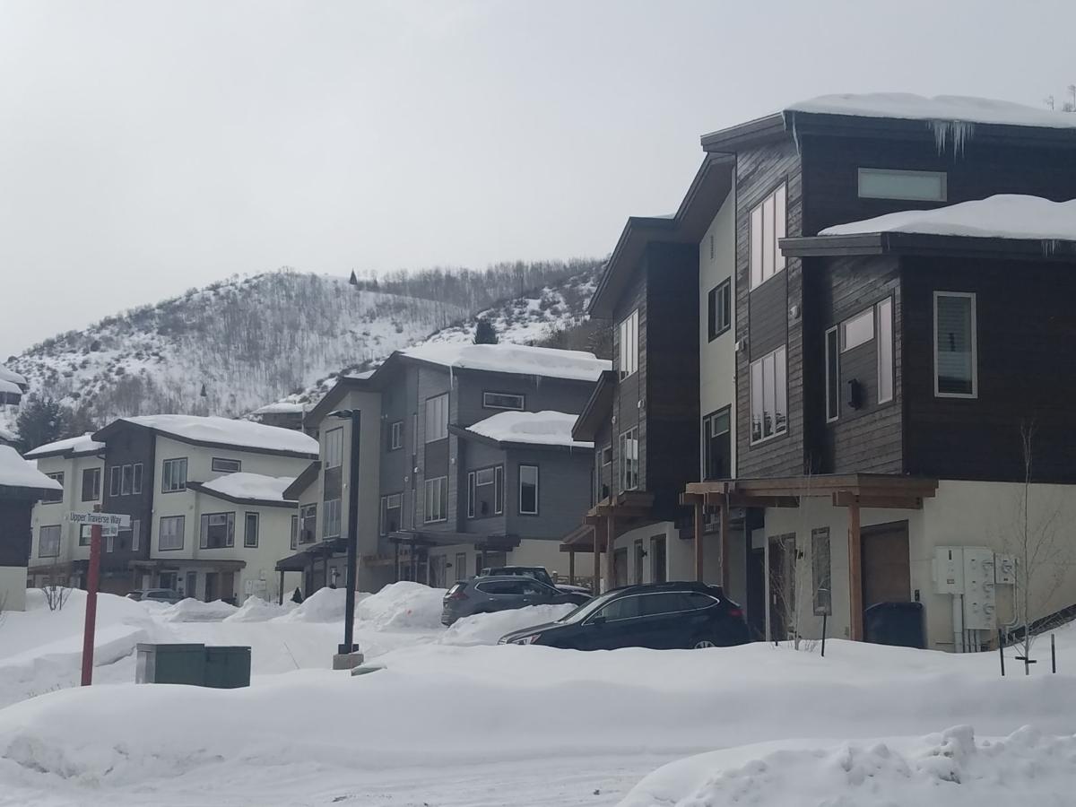 COVER Vail's Chamonix townhomes 022019.jpg