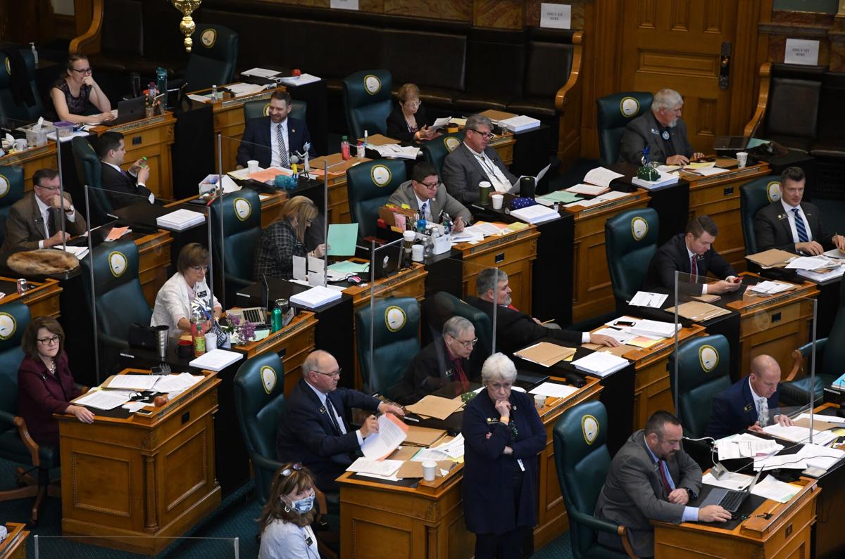 OPEN-LEGISLATURE-05212021-KS-161