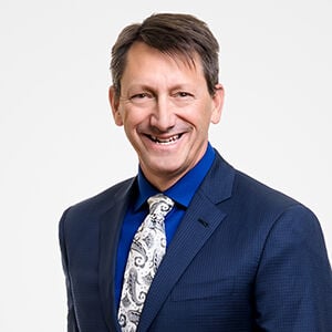 031022-cp-web-oped-brophy-1