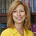 Federal Public Defender Virginia Grady
