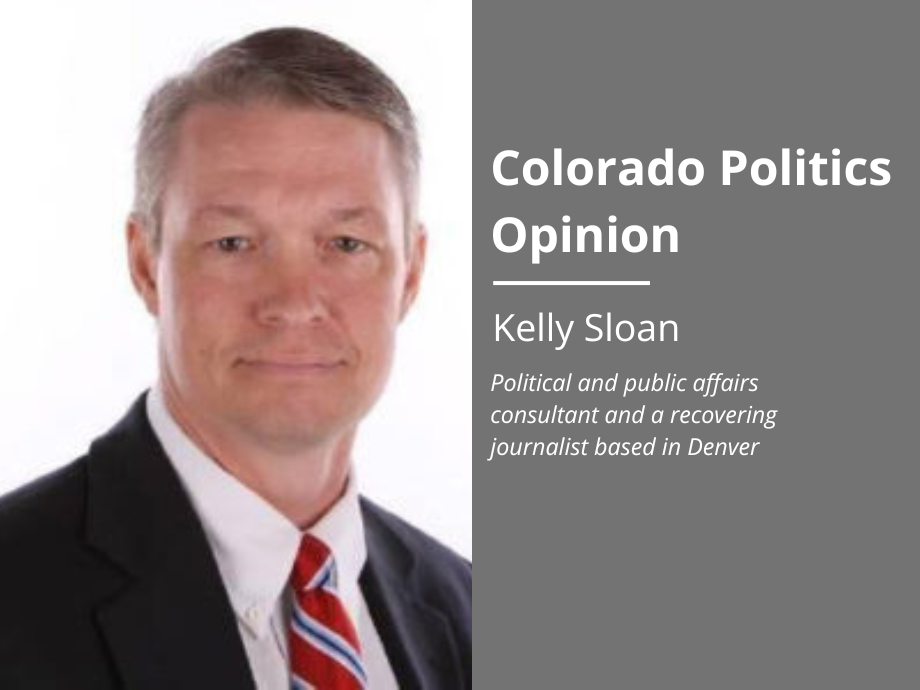 031723-cp-web-oped-sloan-1