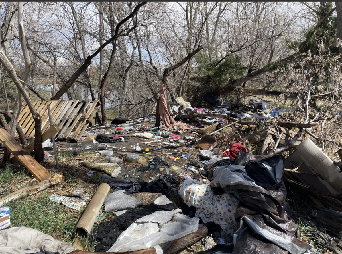 debris SAMPS.png