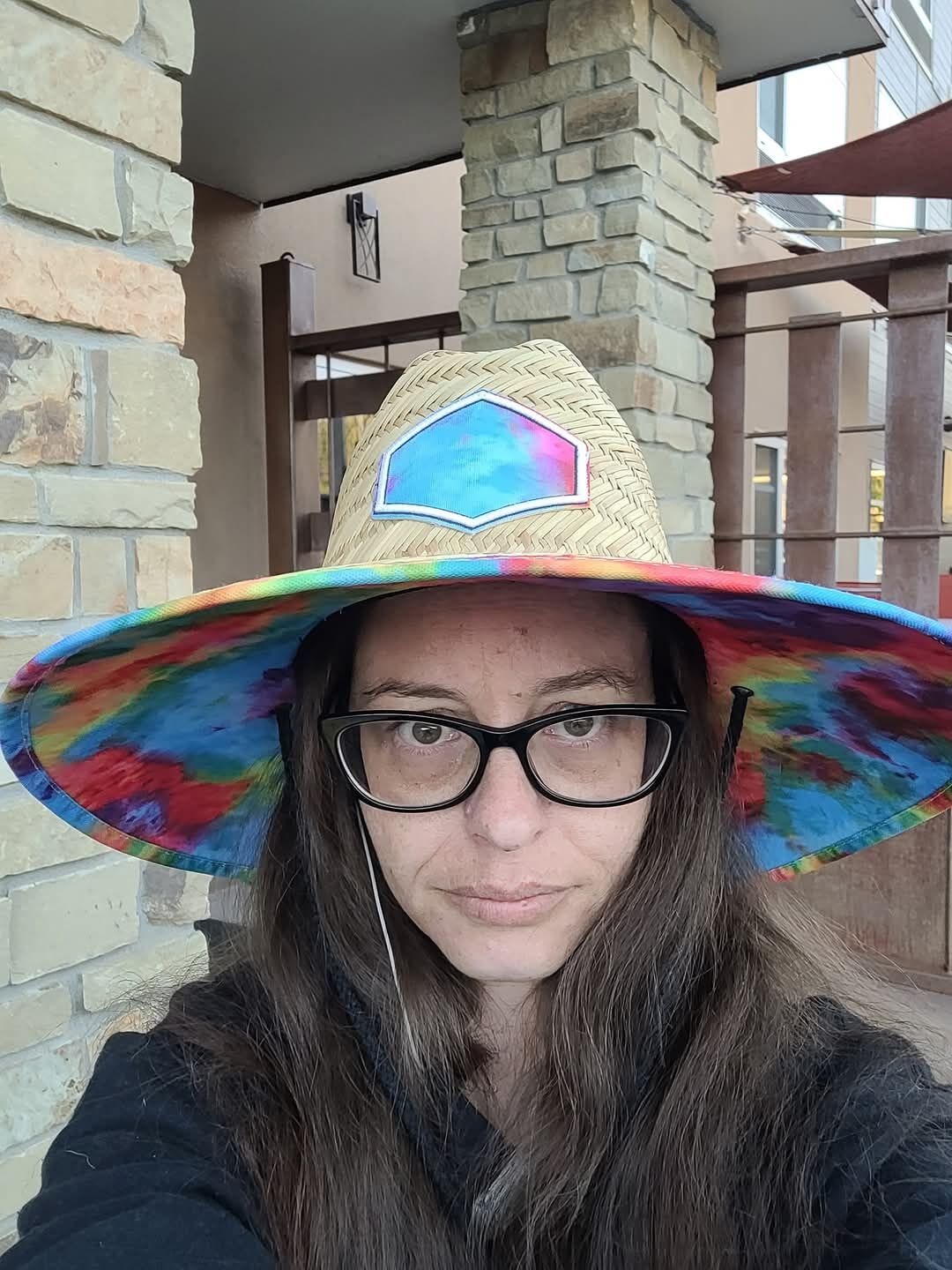 022125-cp-web-oped-BrooksOp-1