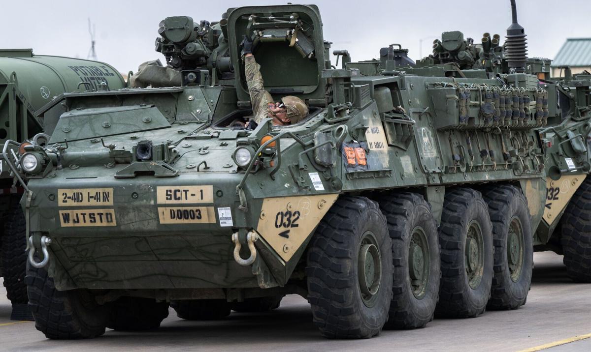 040225-news-strykers 2.jpg