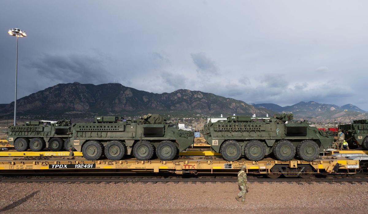 040225-news-strykers 3.jpg