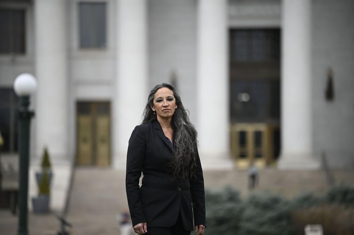 Court Evaluator