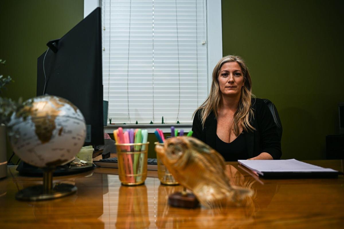 Lawyer