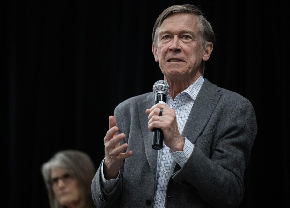 041825-news-townhall 3.jpg