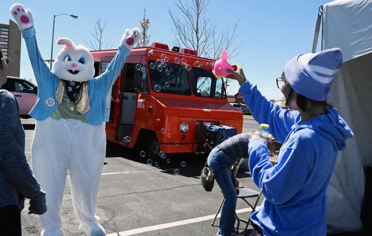 042125-news-420 02.JPG