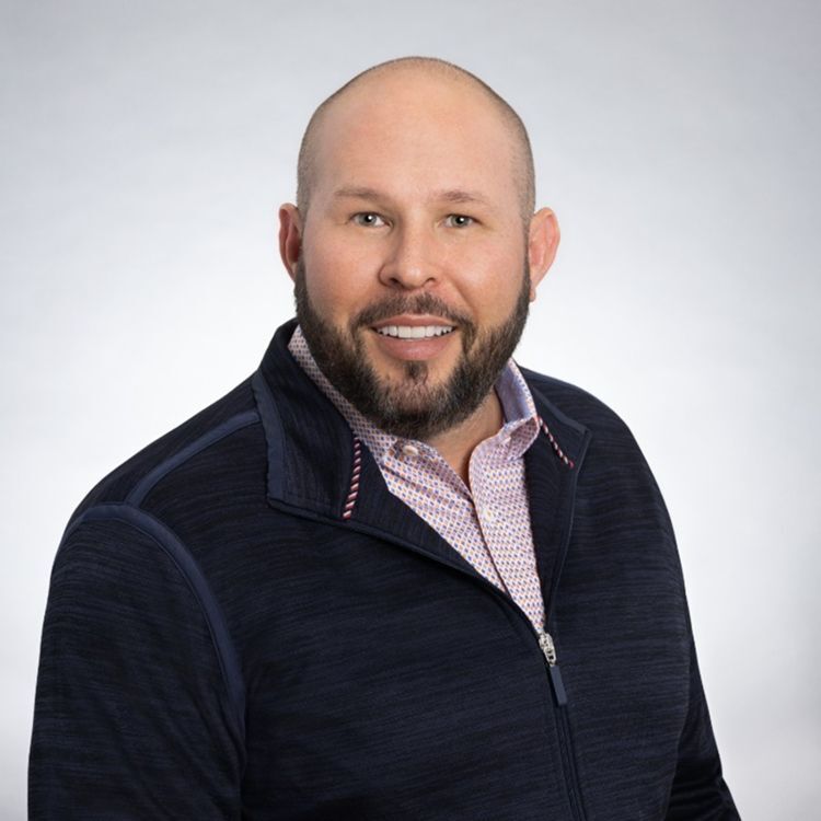 042325-cp-web-oped-SumaOp-1