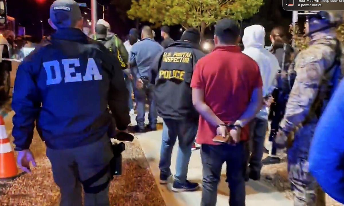 042825-news-raid 03.JPG