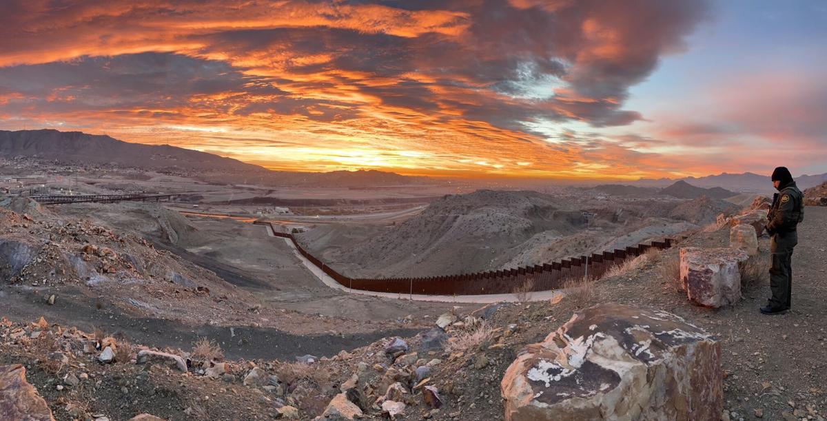 Erik Hernandez (2-1-2024) (copy)