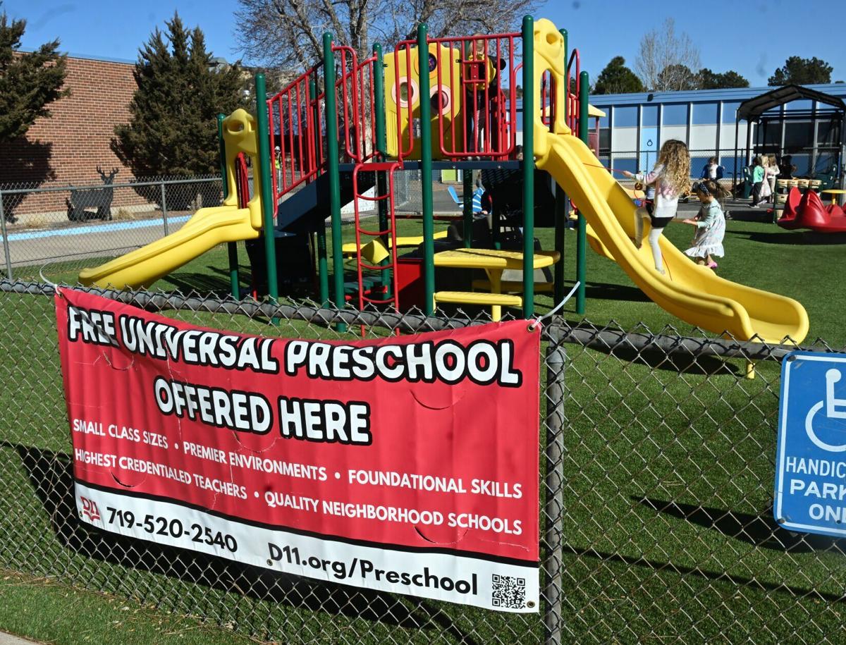 02xx25-news-preschool  1.JPG