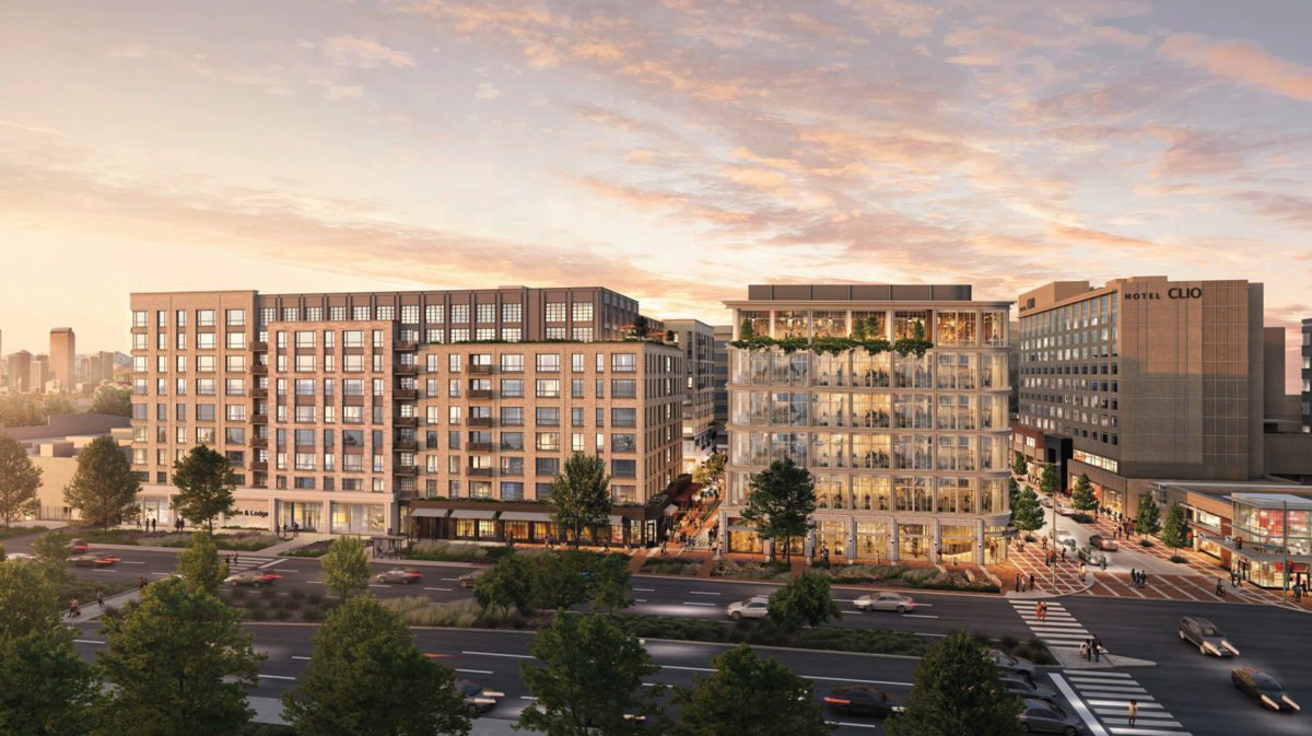 Cherry Lane Phase I - 6th Floor from Mall.PNG (copy)