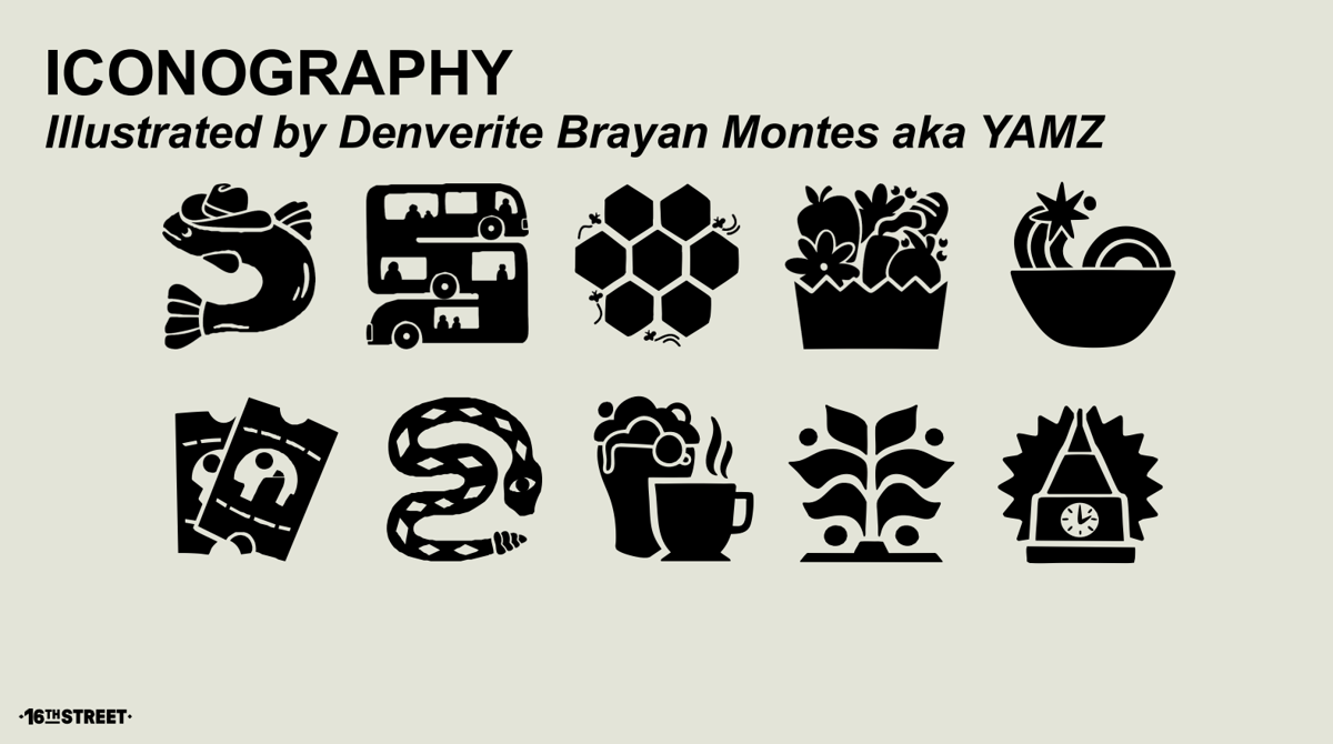 Screenshot 2025-05-20 at 1.25.34 PM.png