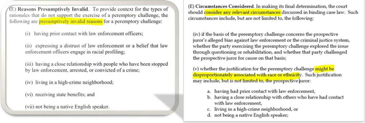 Criminal Rule 24