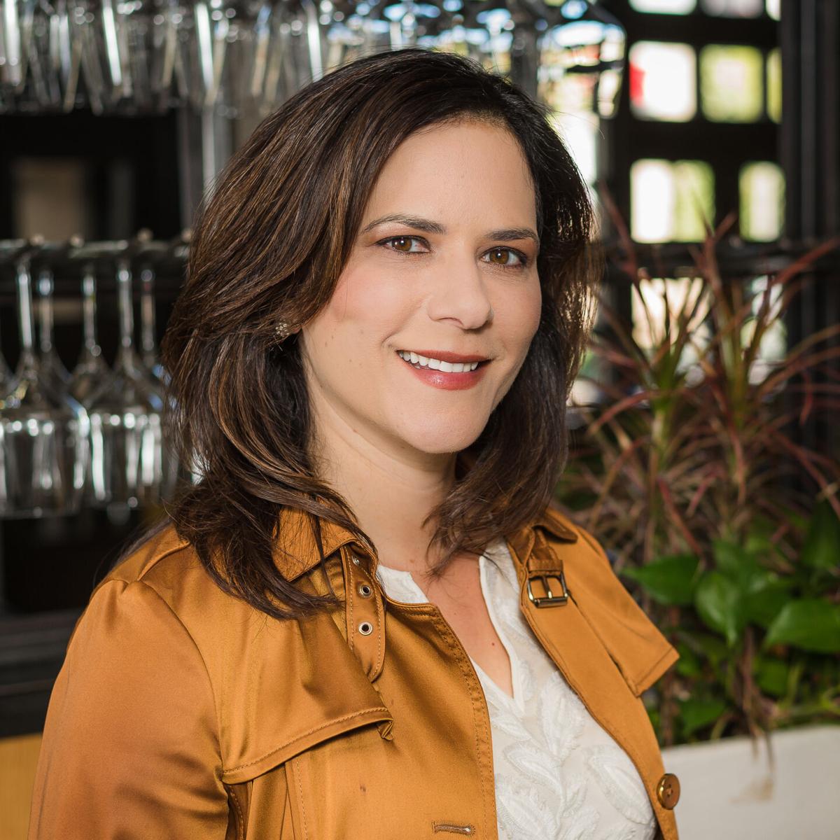 060525-cp-web-oped-RiggsOp-1