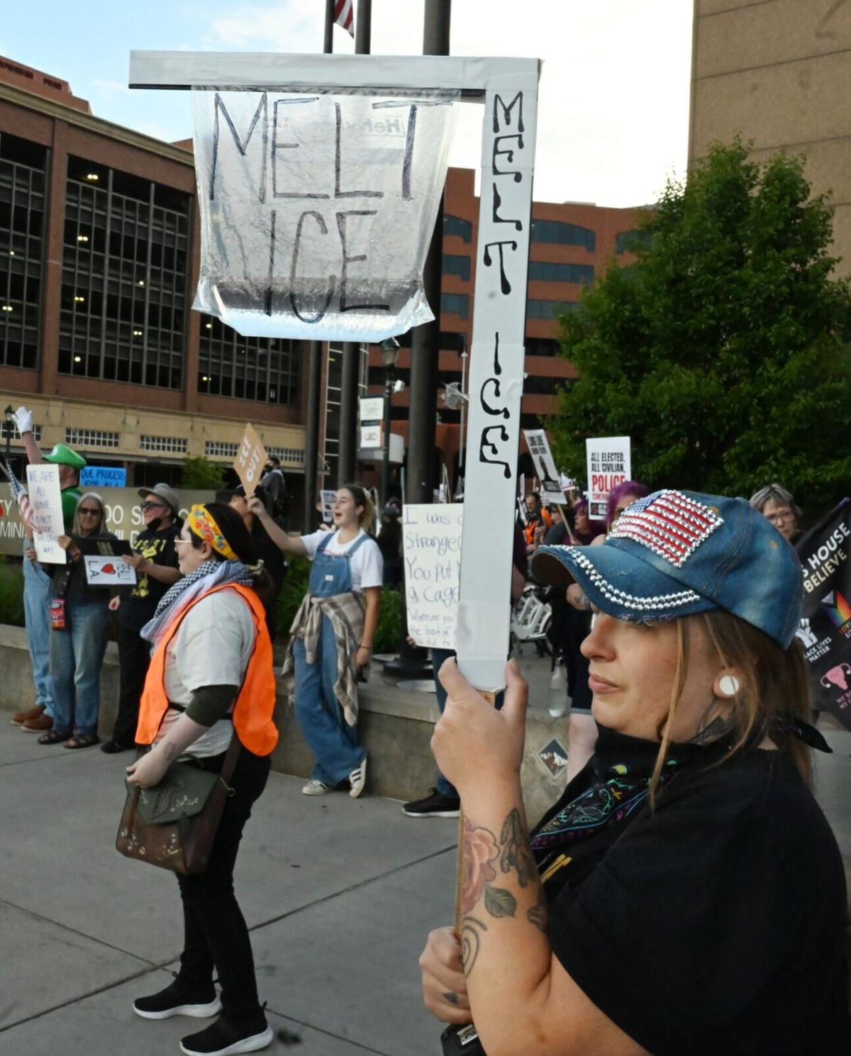 061025-news-protest  02.JPG