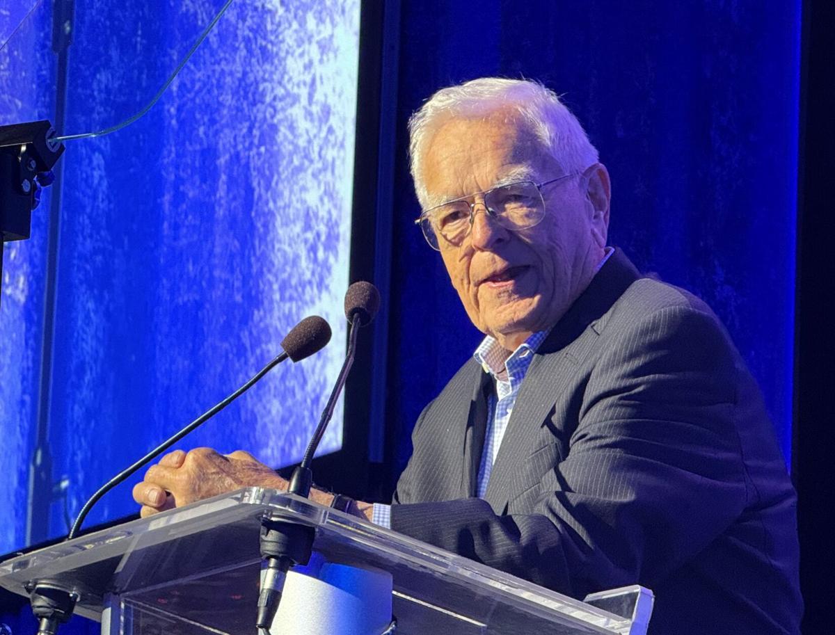 Roy Romer Obama Dinner.jpg