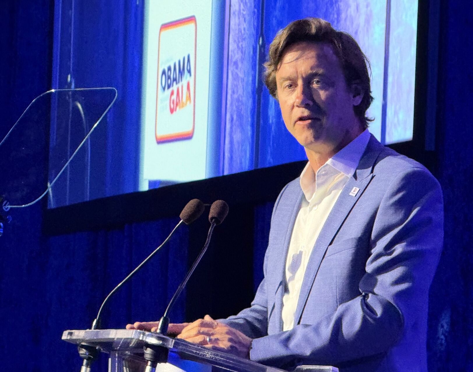 Mike Johnston Dem Fest.jpg