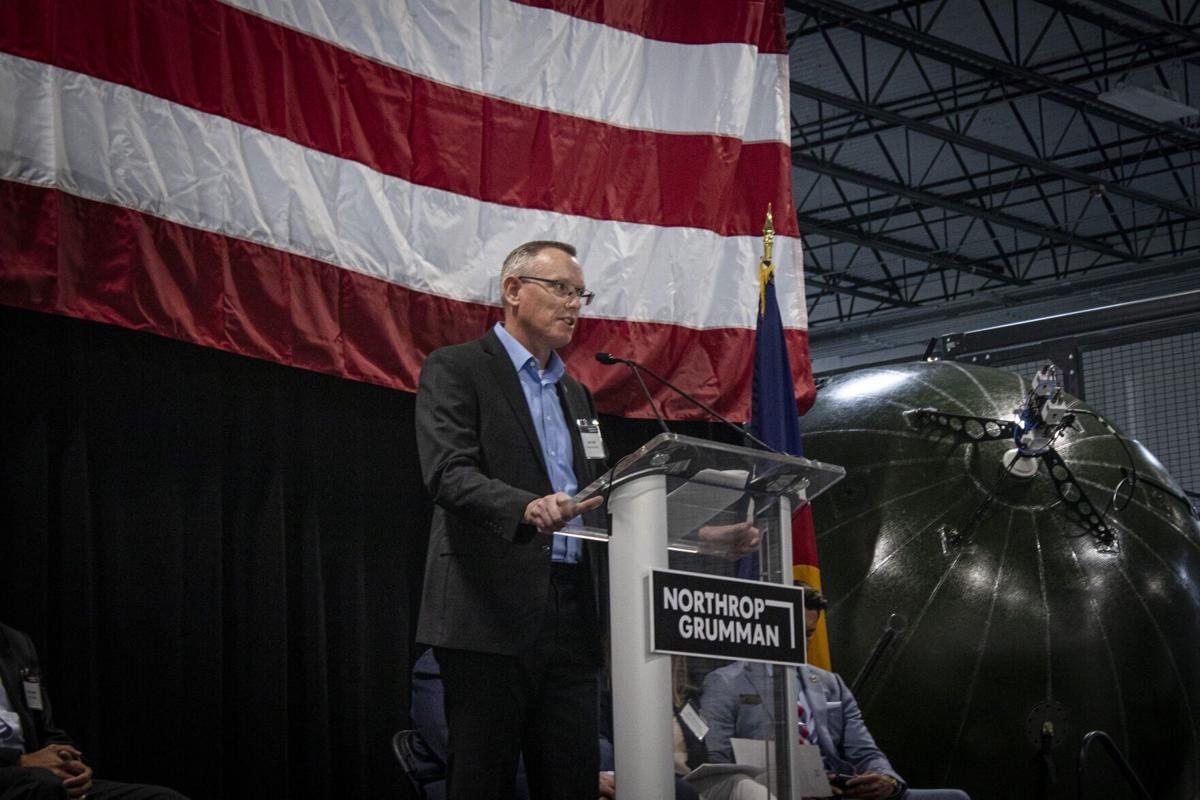 062525-dg-biz-northrup-tour.jpg