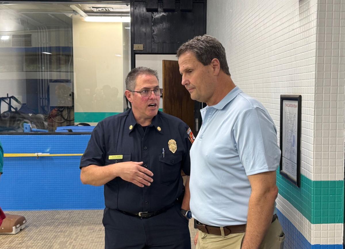 Crank De Leon YMCA.jpeg