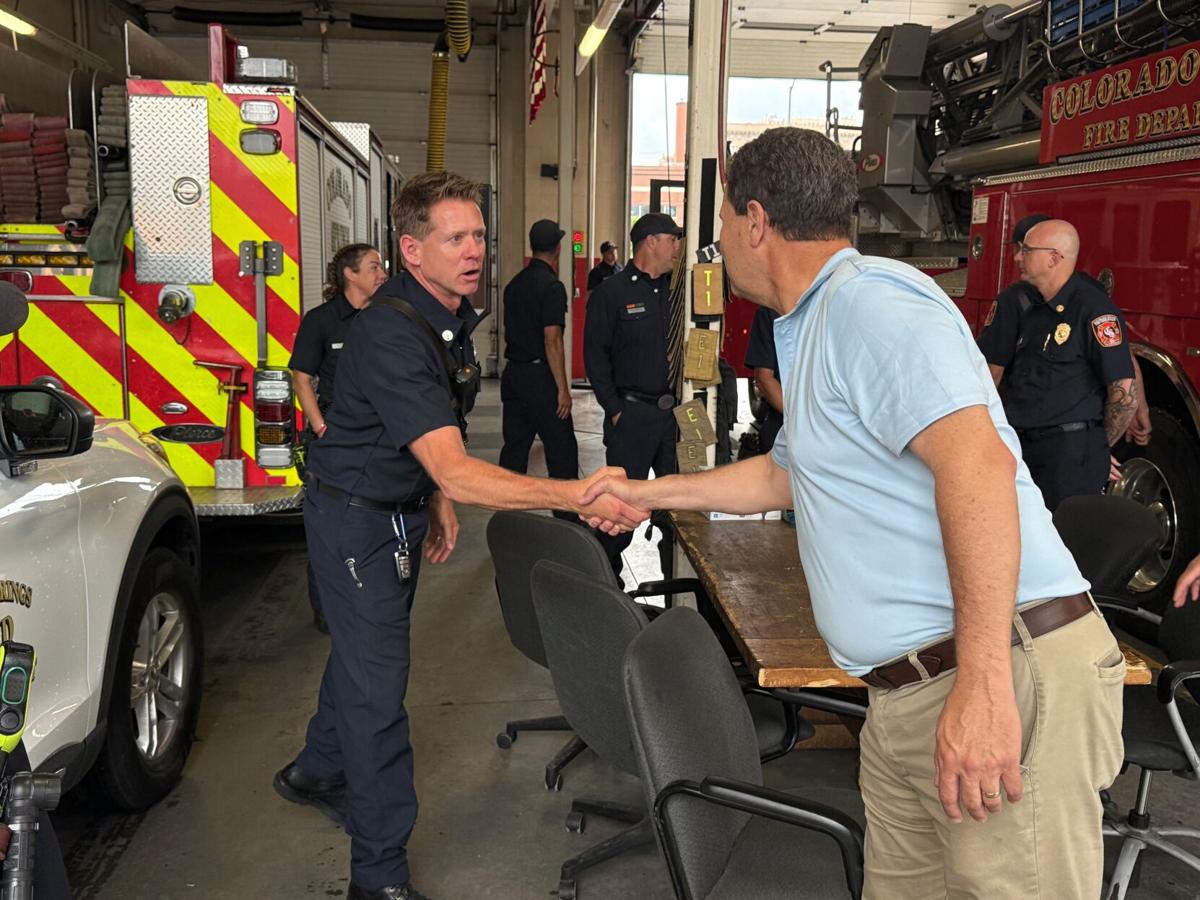 Crank McConnellogue station 1 .jpeg