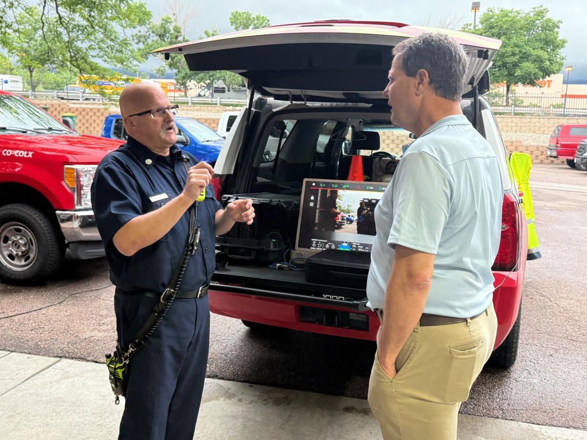 Crank Halsey station 4.jpeg