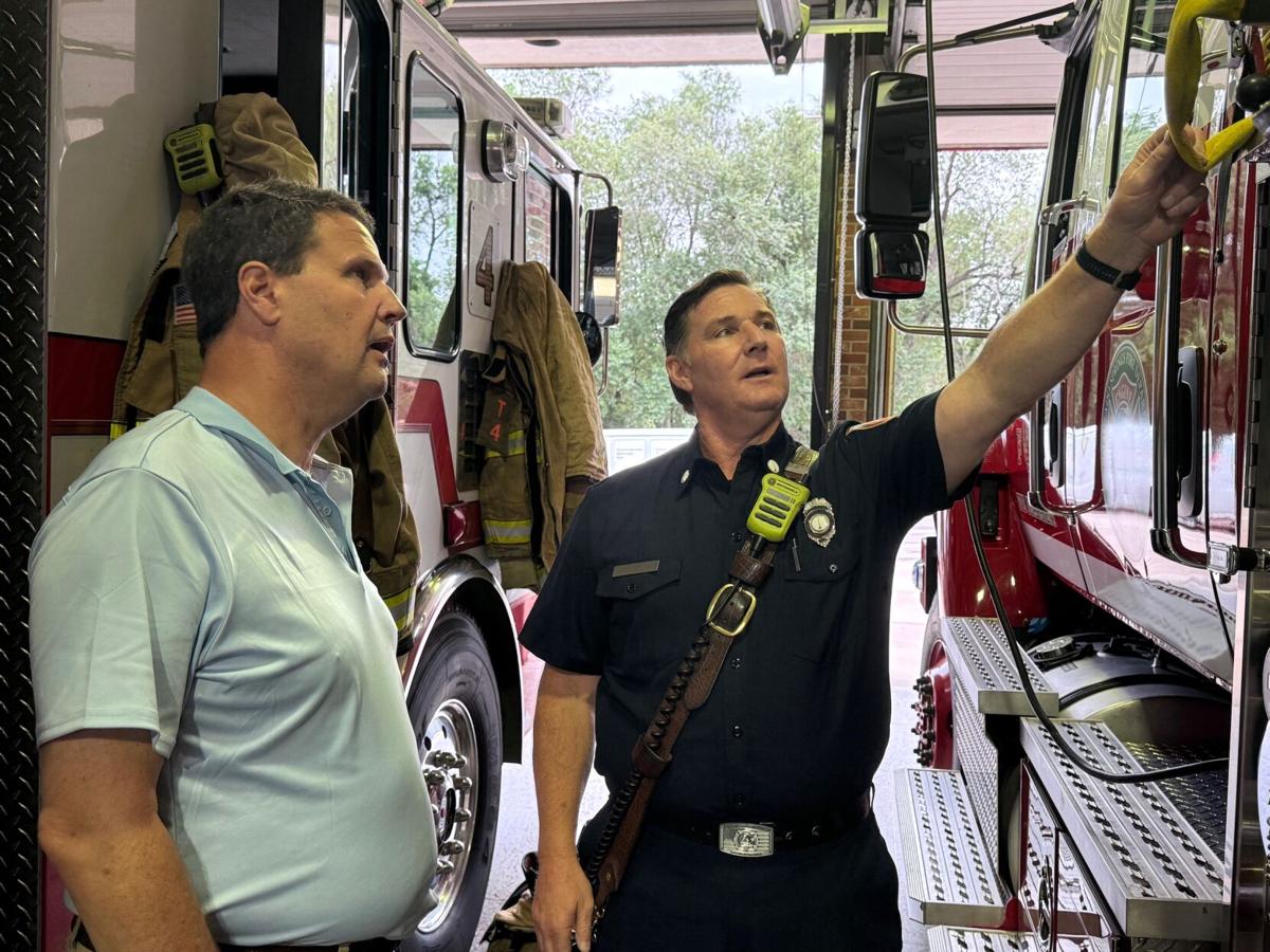 Crank Bopp station 4.jpeg