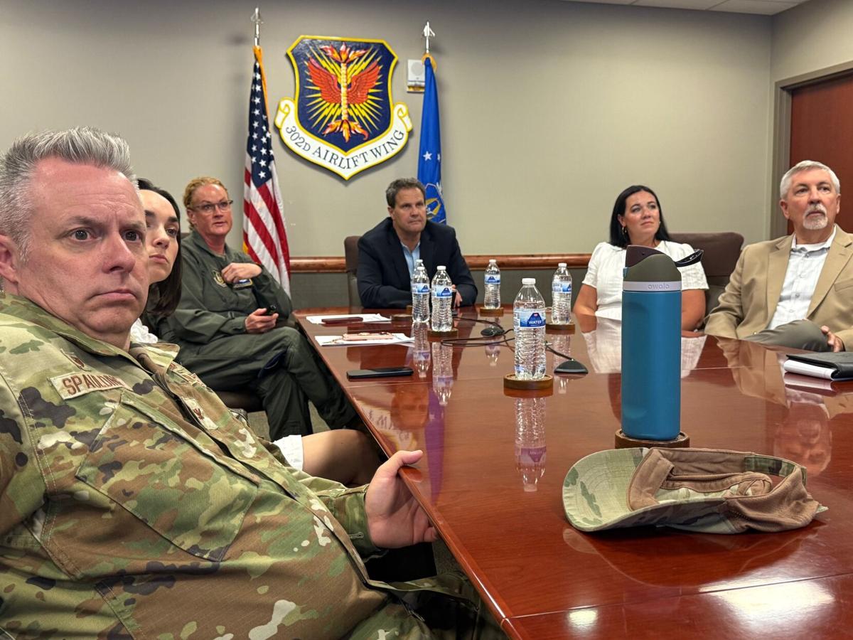 Crank 302nd briefing.jpeg