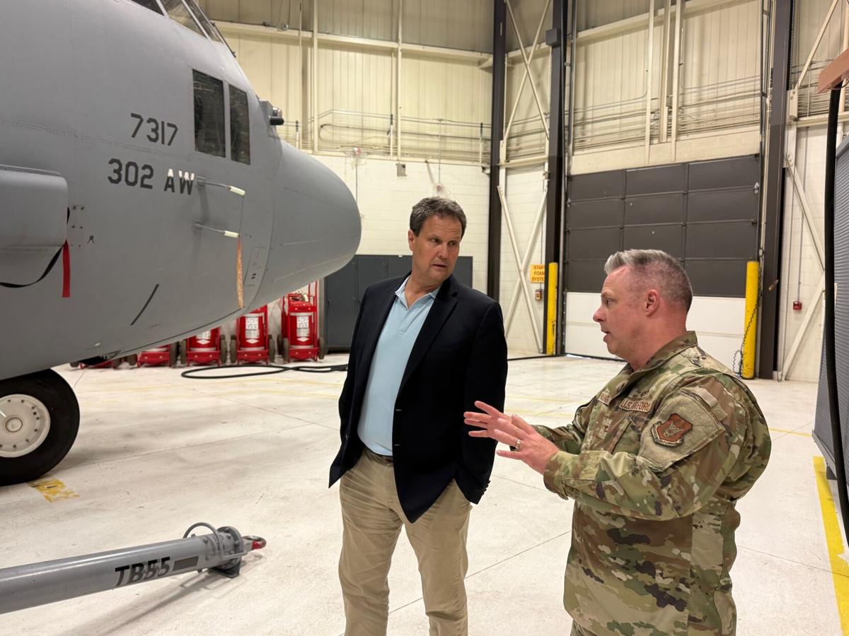 Crank Spaulding 302nd.jpeg