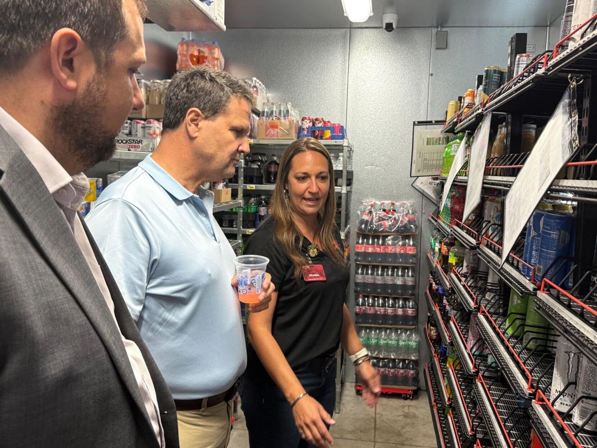 Crank behind scenes Maverik.jpeg