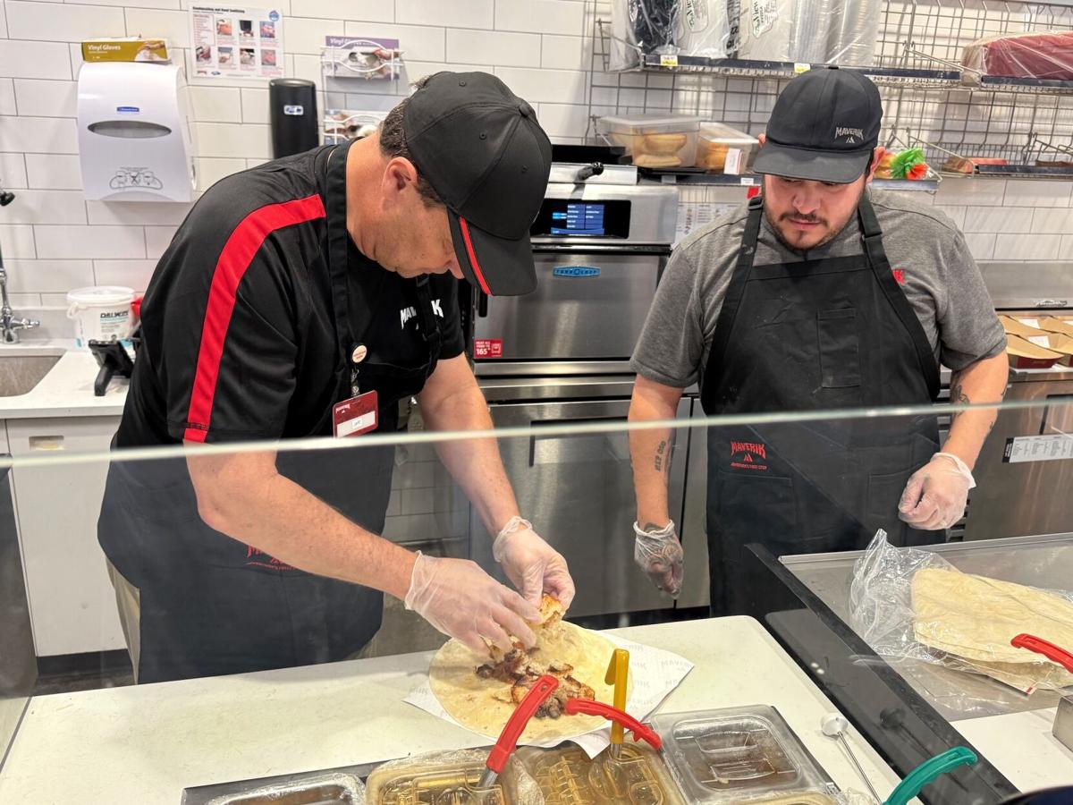 Crank burrito Maverik.jpeg