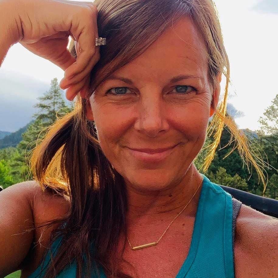Suzanne Morphew (copy)