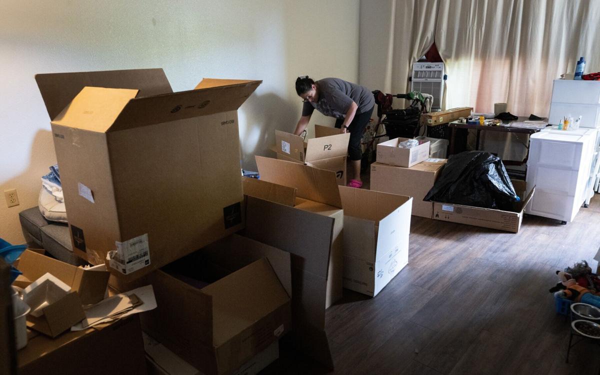 071325-news-eviction 5.jpg