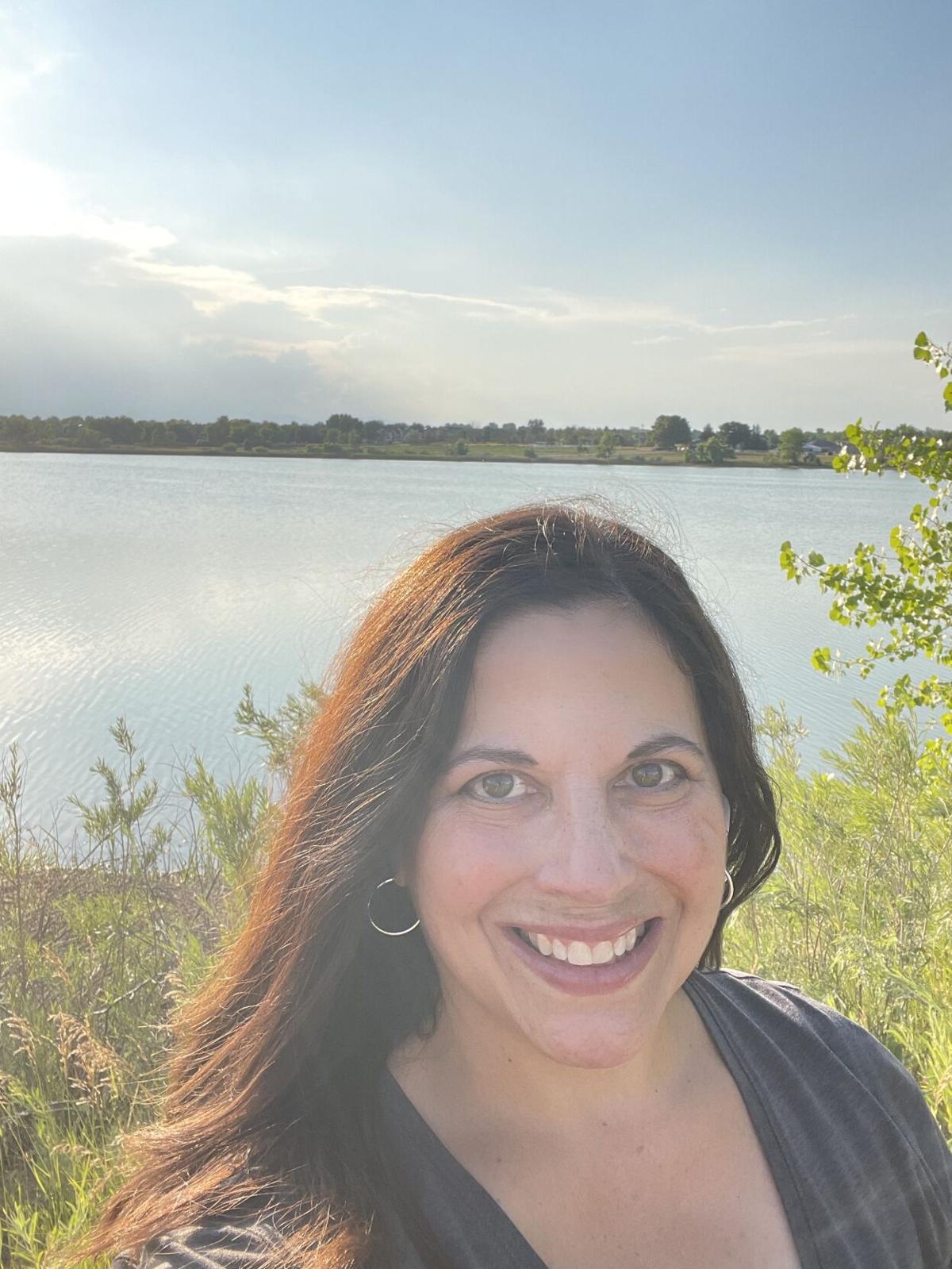 072325-cp-web-oped-OstermanOp-1